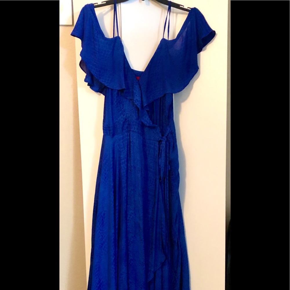 Party dress